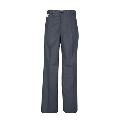 Pinnacle/EWC Men's Work Pant for White Oak